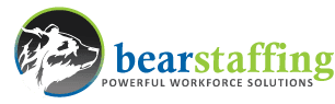 Bear Staffing Services